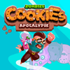ljof Online Games